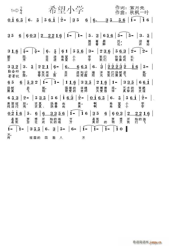 ϣСW(xu)(ָV)1