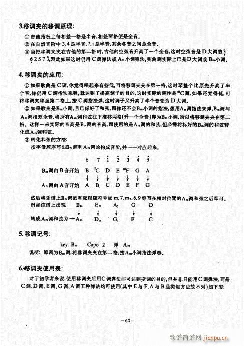 {(jng)̳61-100(V)3