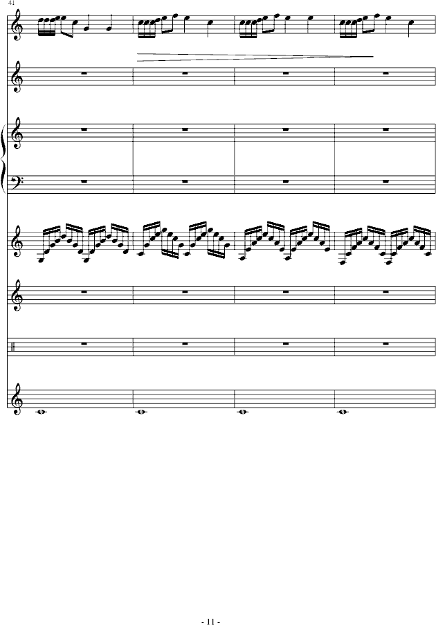 F_ģ惺(V)11