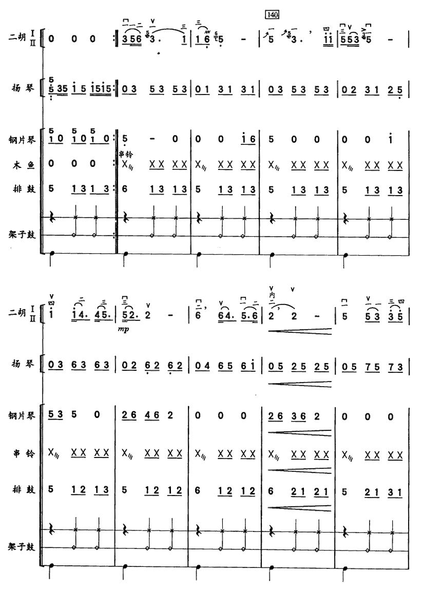 ͺ̤12(V)1