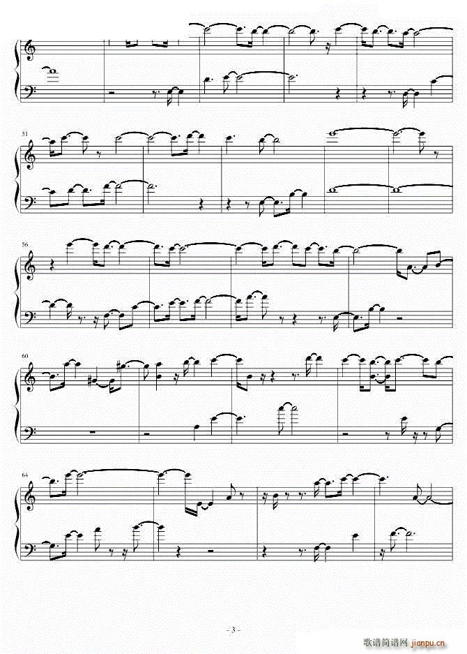 ·(V)3