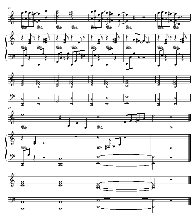 Sadness_and_Sorrow(V)3