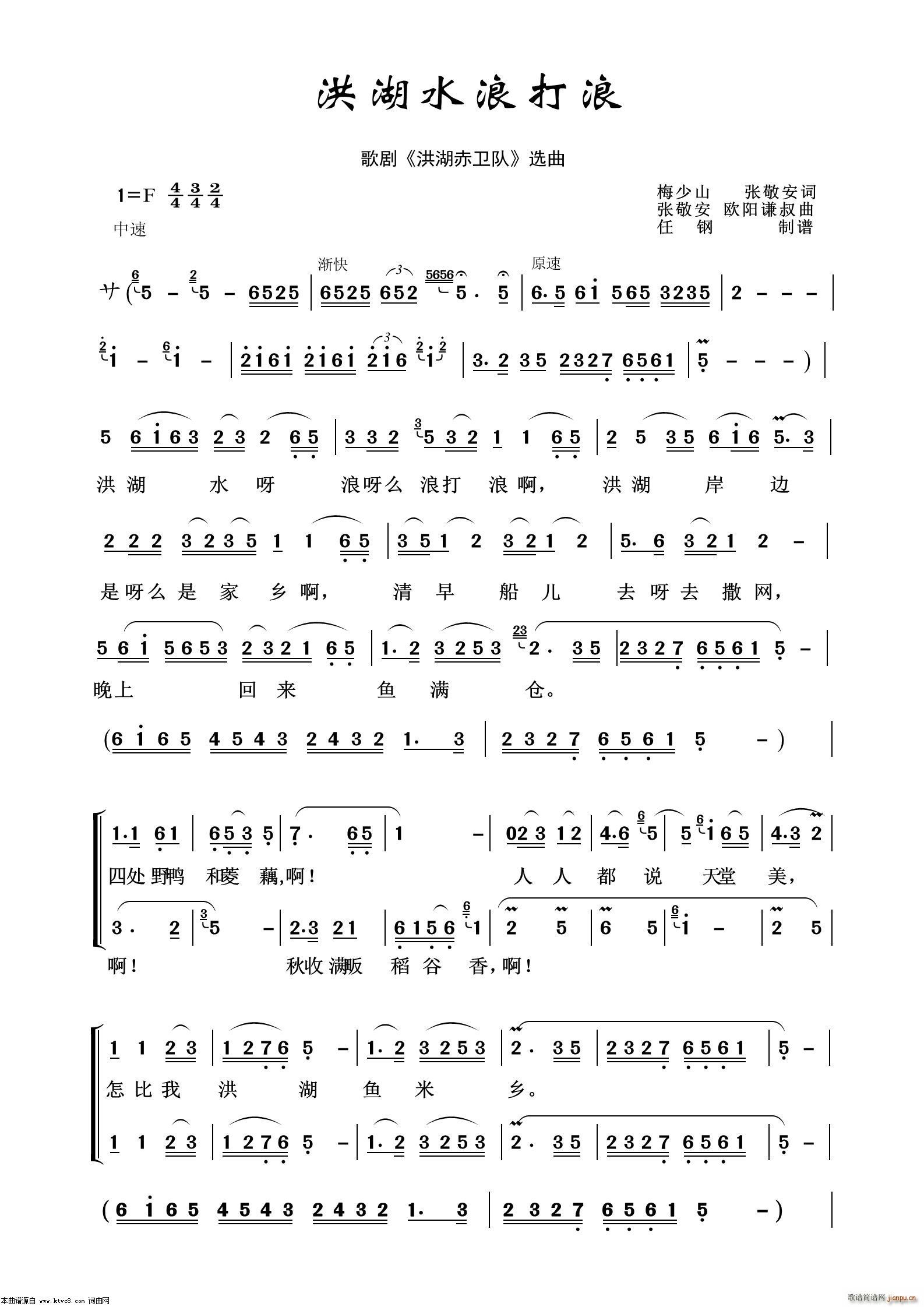 ˮ˴ 脡x100(ʮּ)1