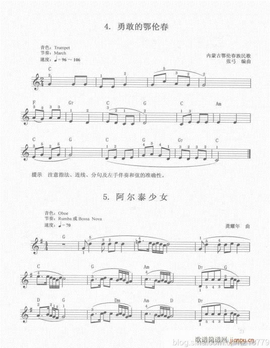ڶ??1-3(j)21-40(V)3