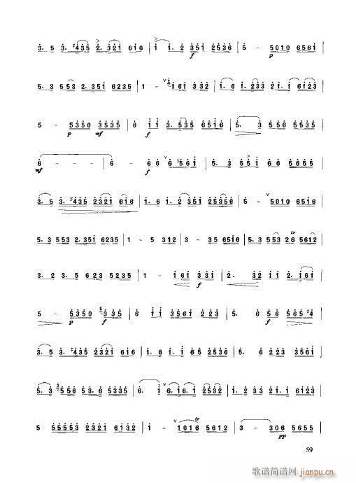 41-61(ѺV)19