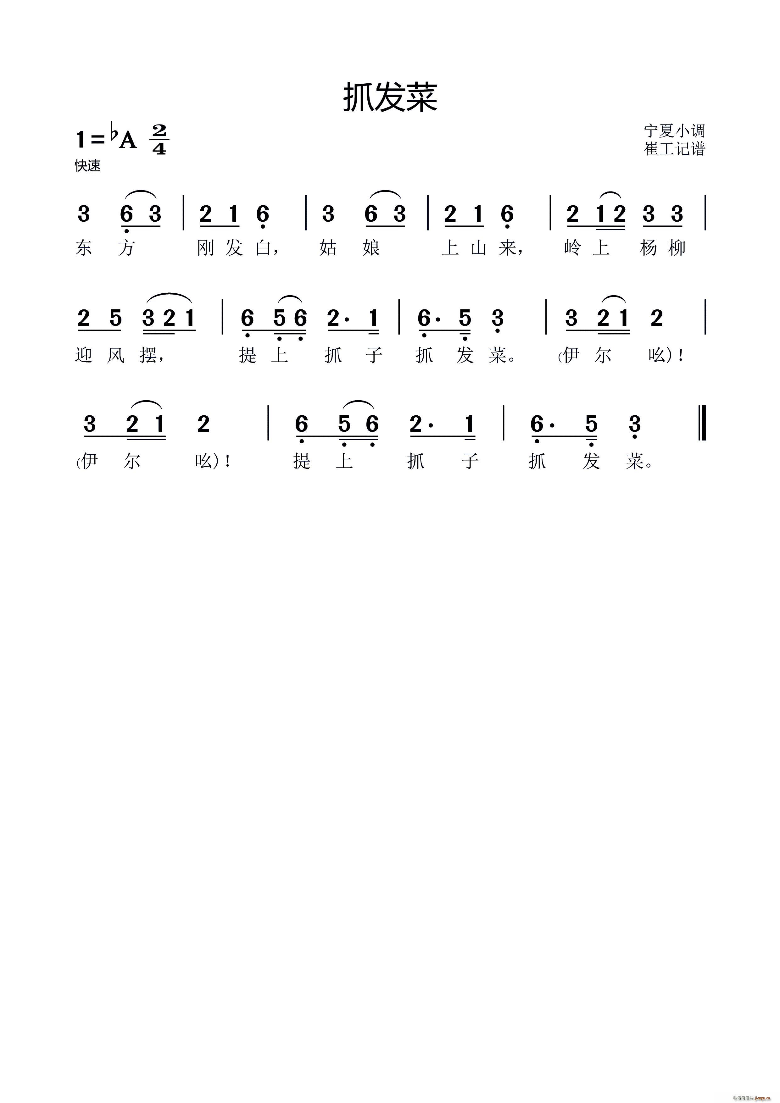 ץl(f) Ļ(ָV)1