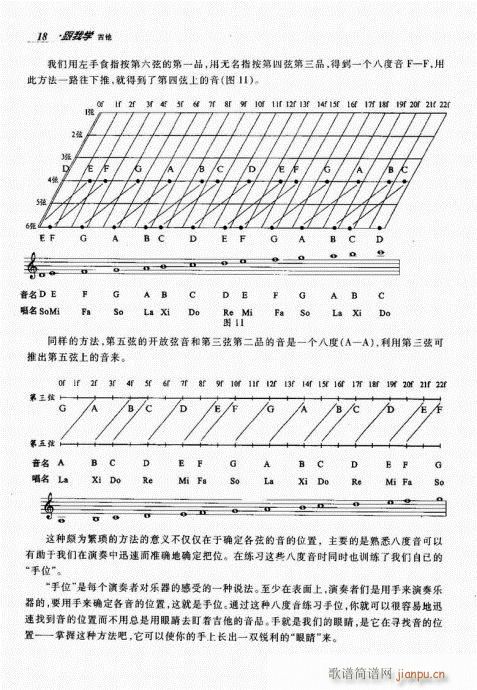ҌW(xu)1-20(V)18