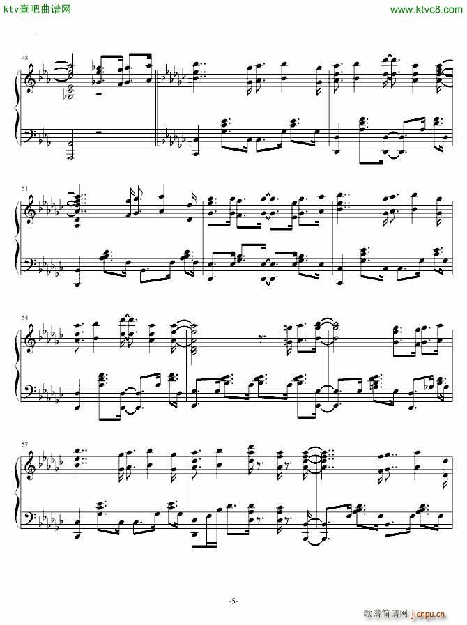 ħŮСAƬ^(ָV)5