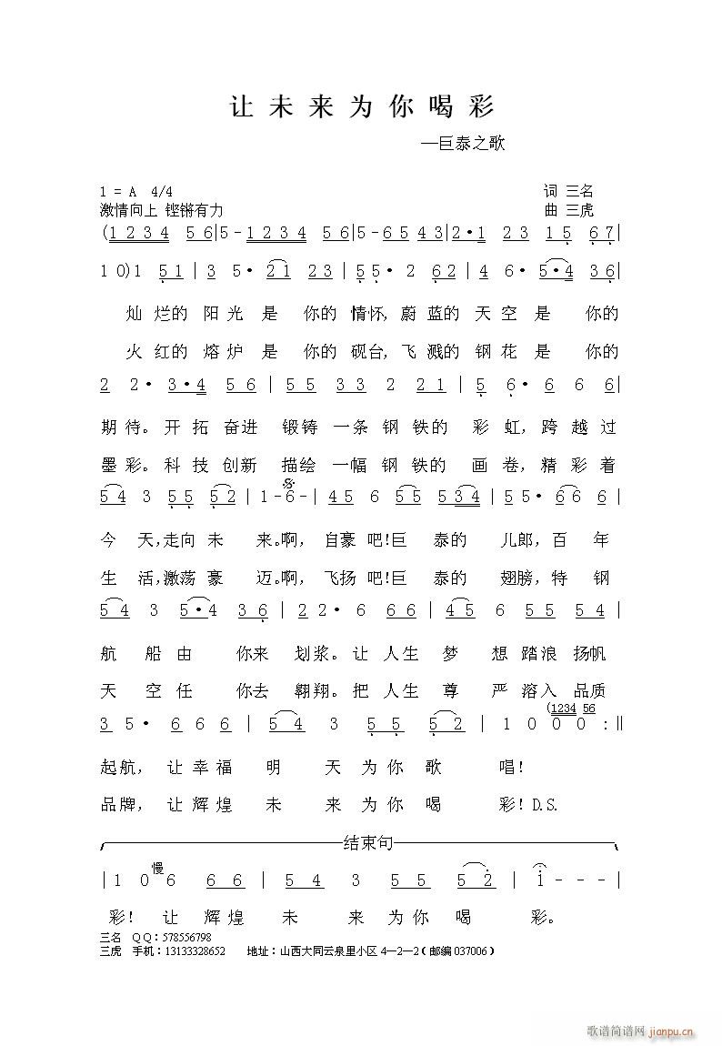 ׌δȲ(ָV)1