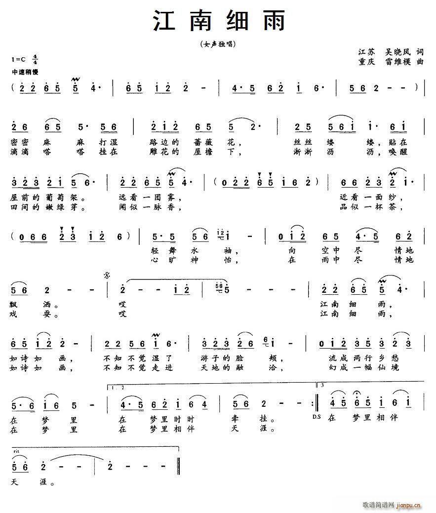 ϼ(x)(ָV)1
