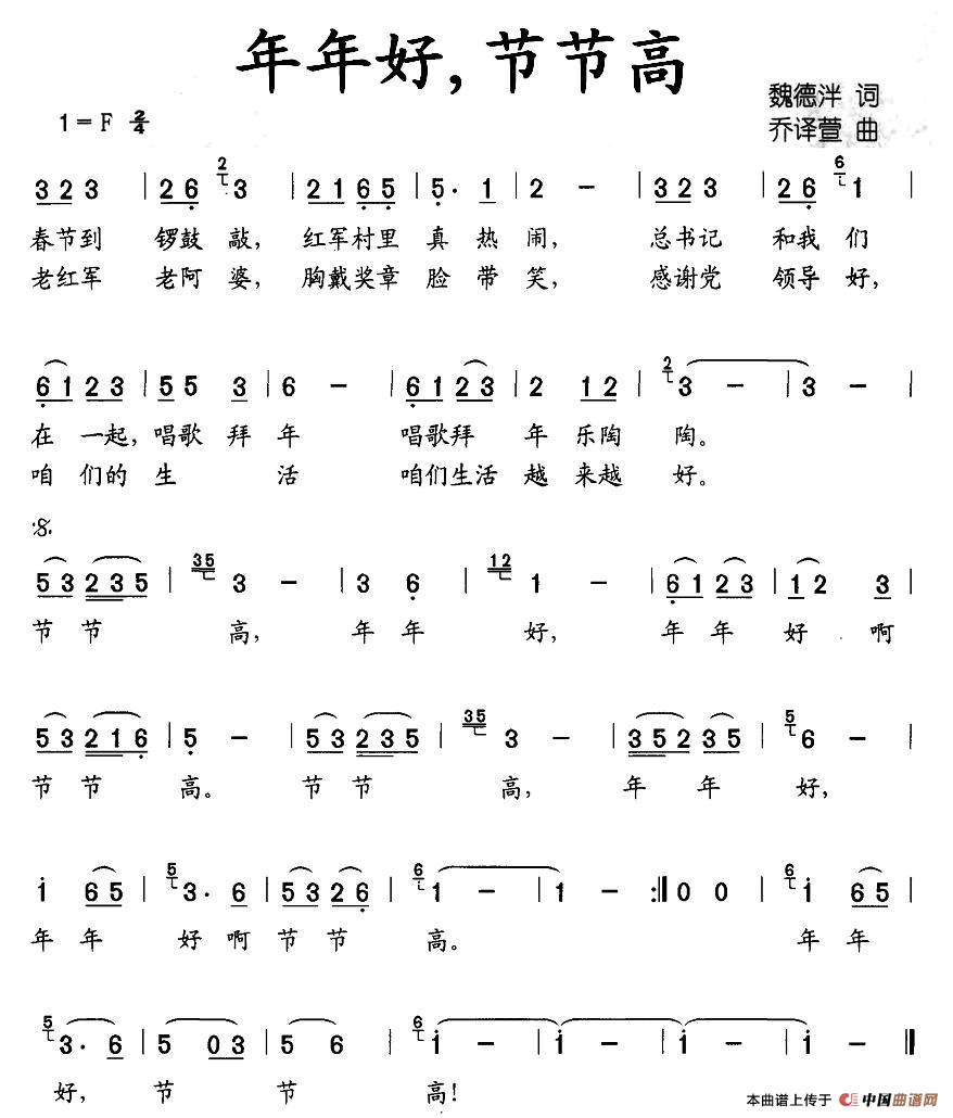 ,(ji)(ji)(ָV)1