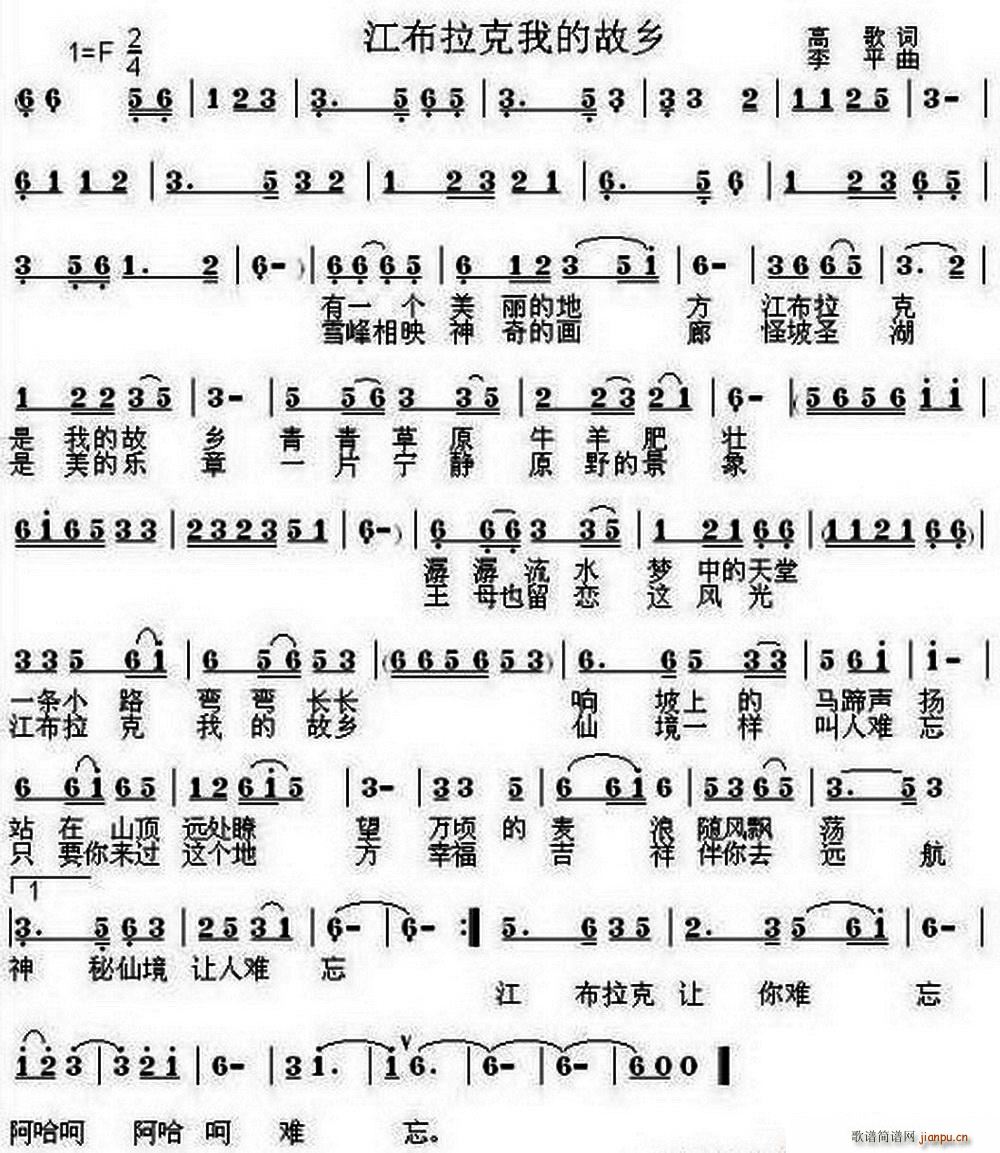 ҵĹl(xing)(ָV)1