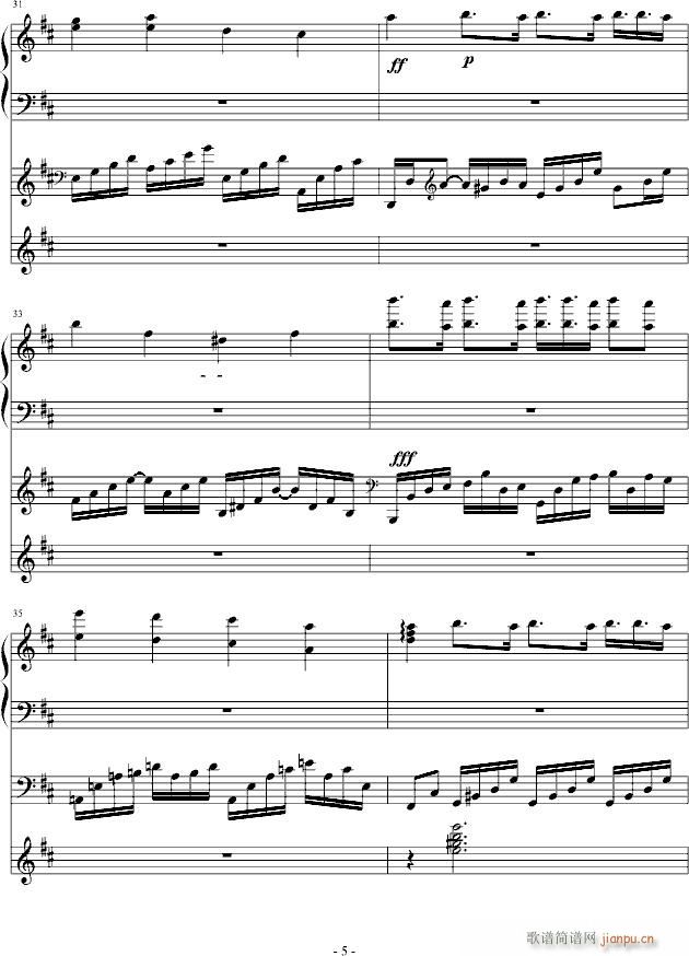 ߅(V)5