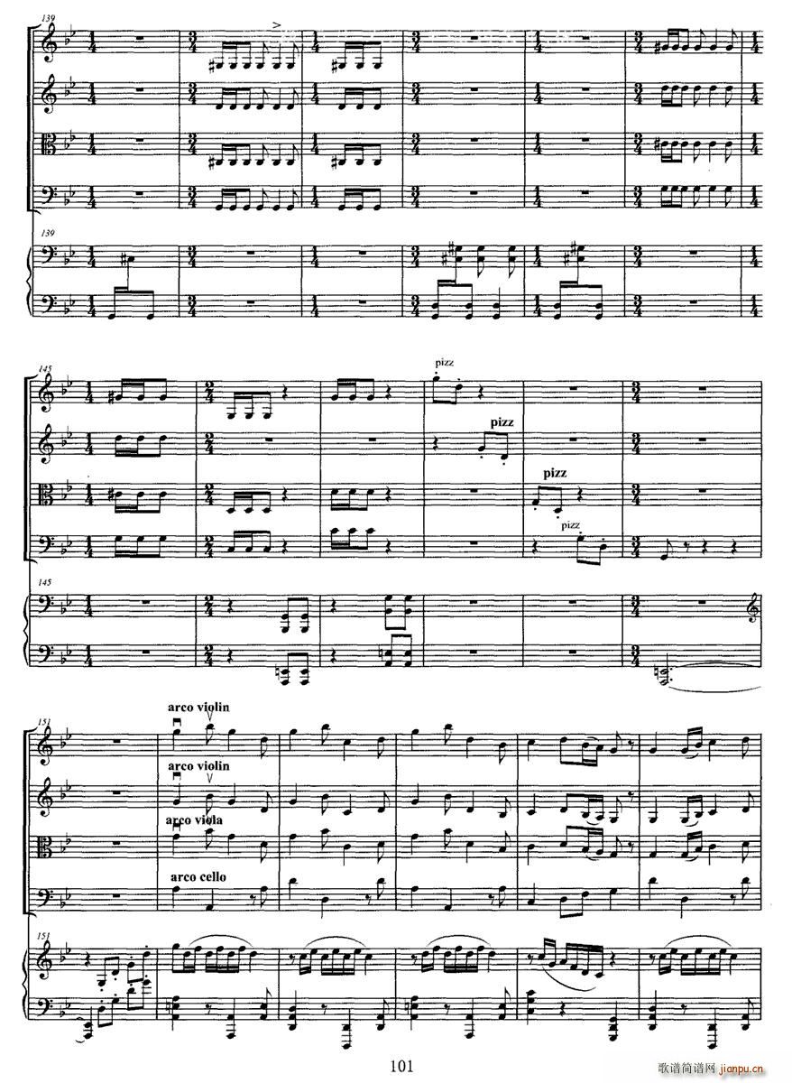 СdXĶ(V)9