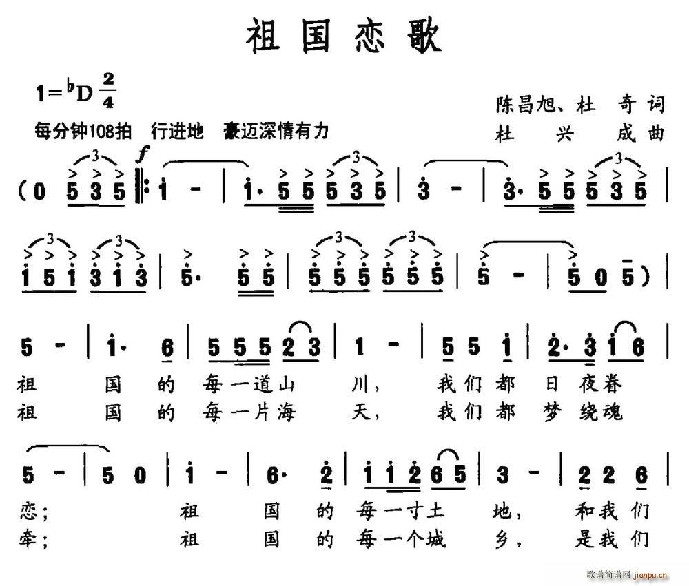 (gu)ٸ ꐲ(ָV)1