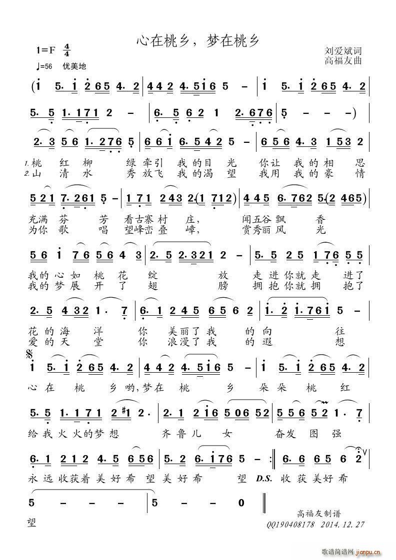 l(xing) l(xing)(ָV)1