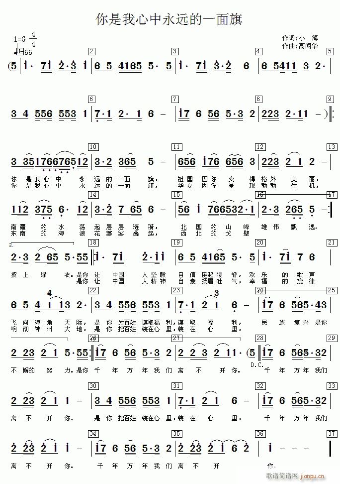 h(yun)һ(ʮּ)1