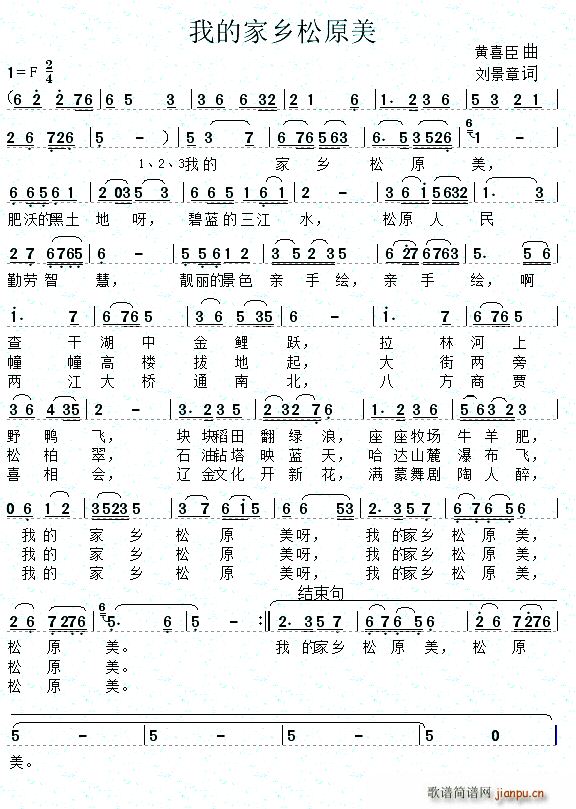 ҵļl(xing)ԭ Ů(ʮּ)1