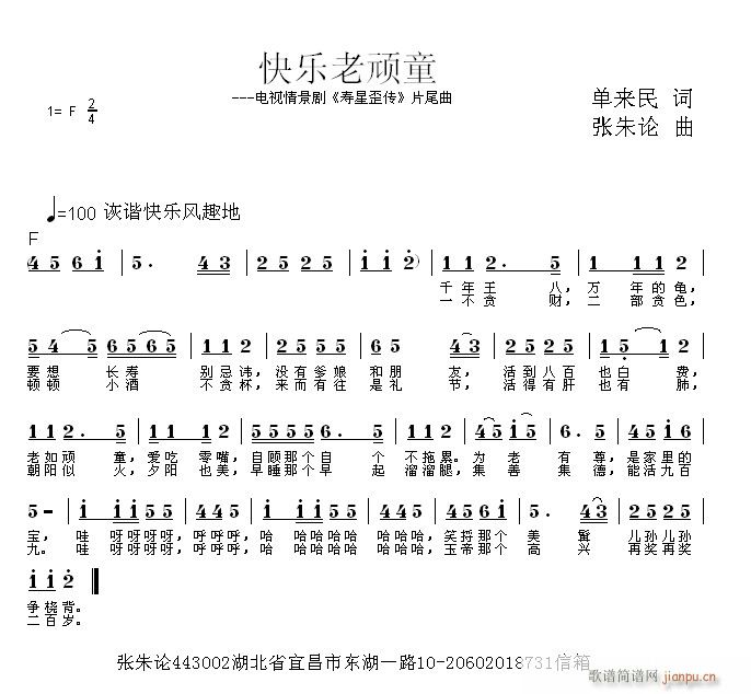 옷Bͯ(ָV)1