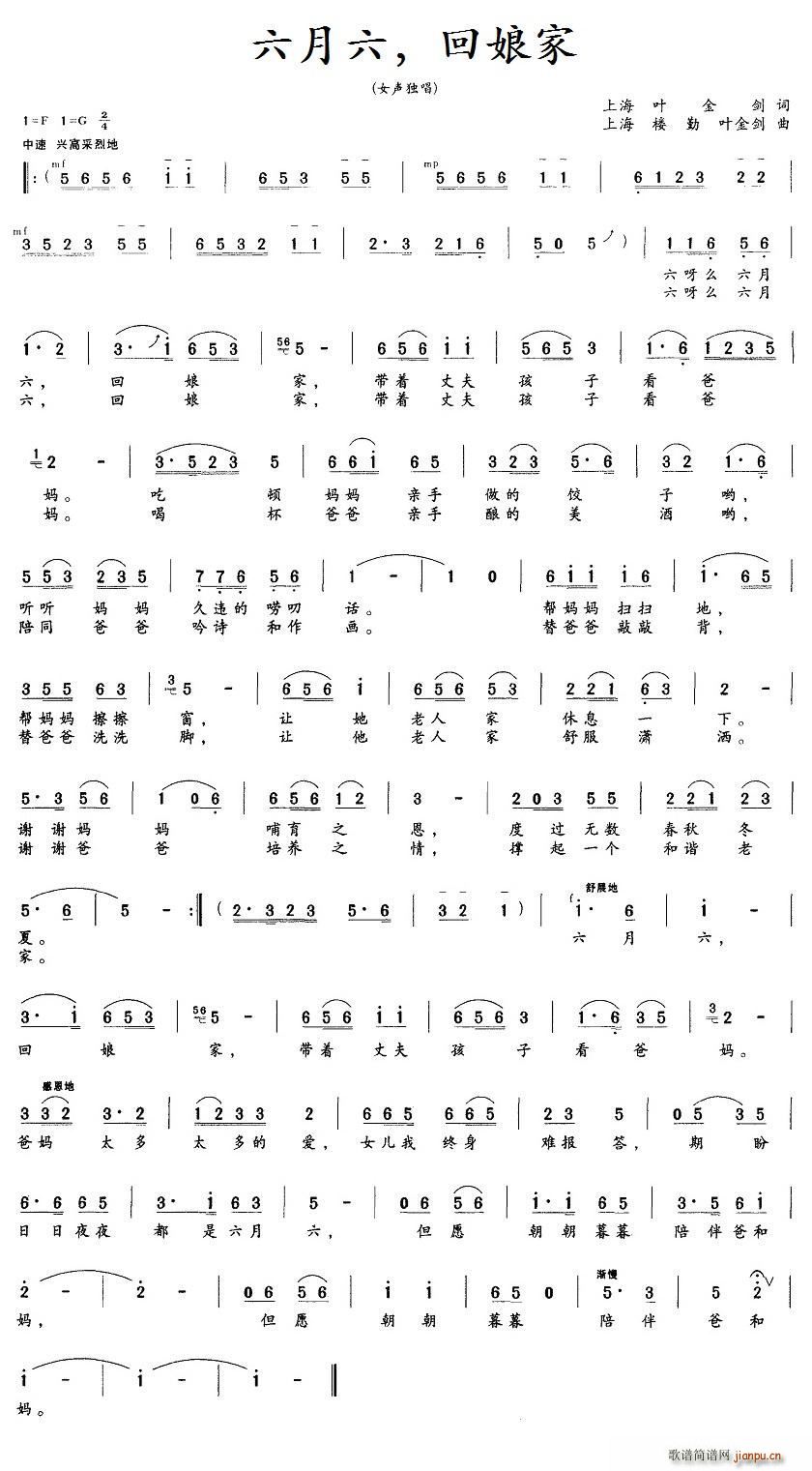   (ʮּ)1