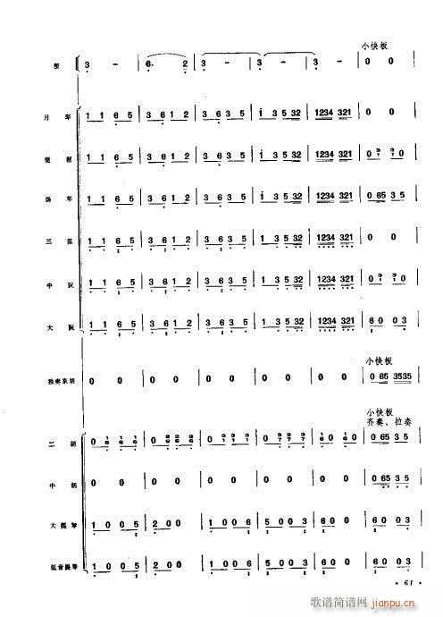 61-102(V)1