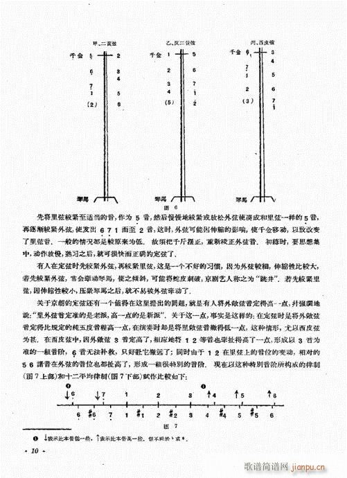 ?Ŀǰ1-20(ʮּ)13
