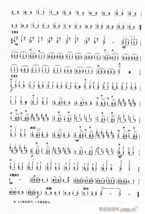 м(j)̳141-160(V)13