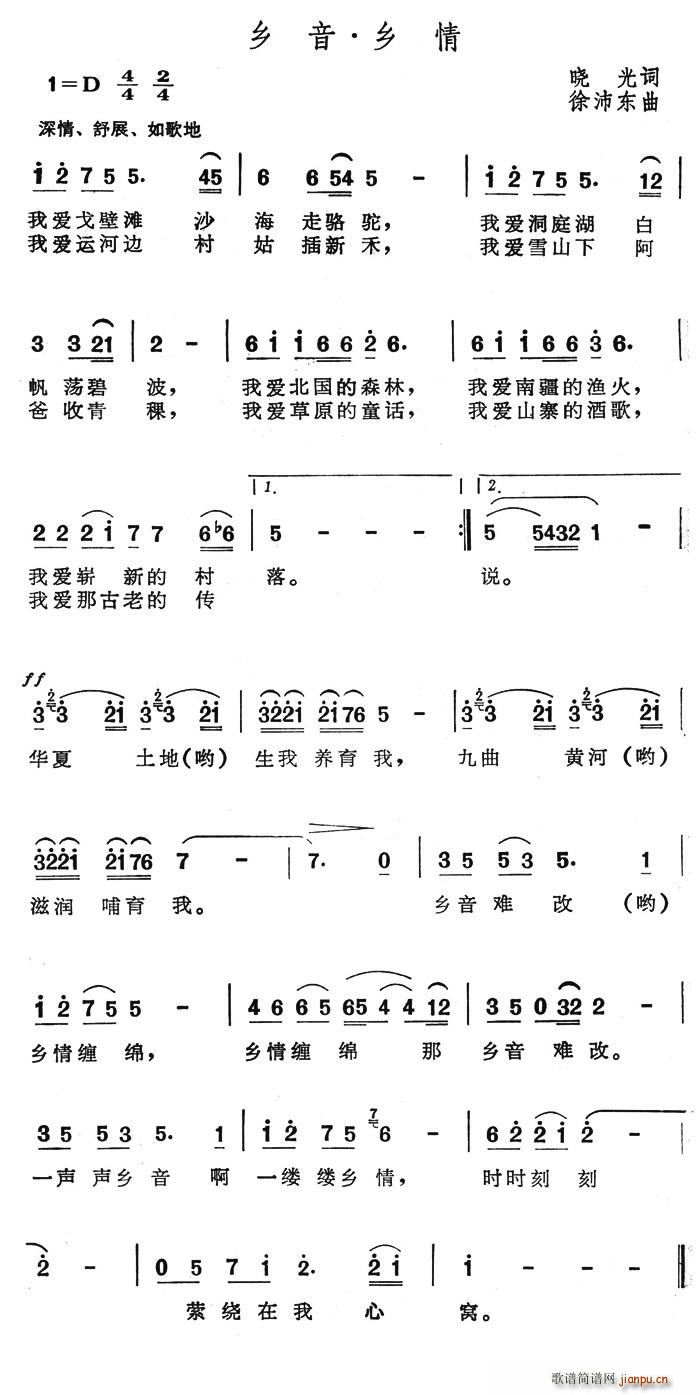 l(xing)l(xing)(ָV)1