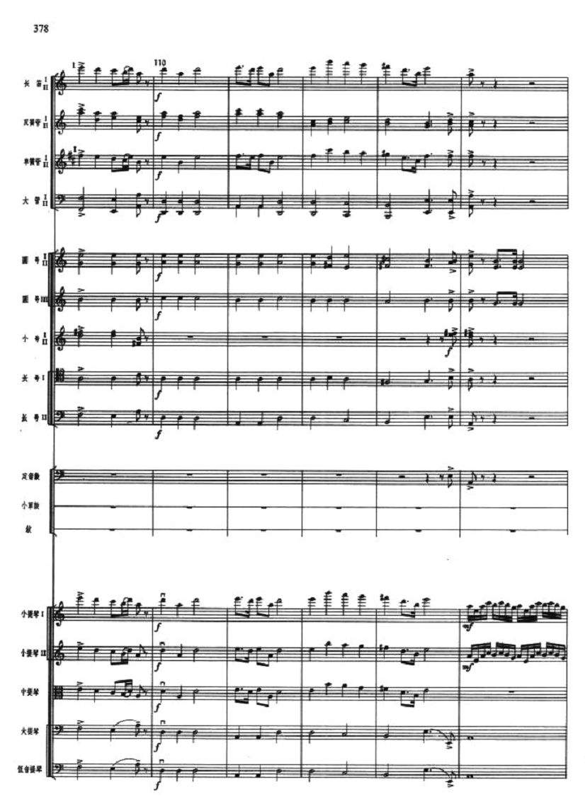 10(V)1
