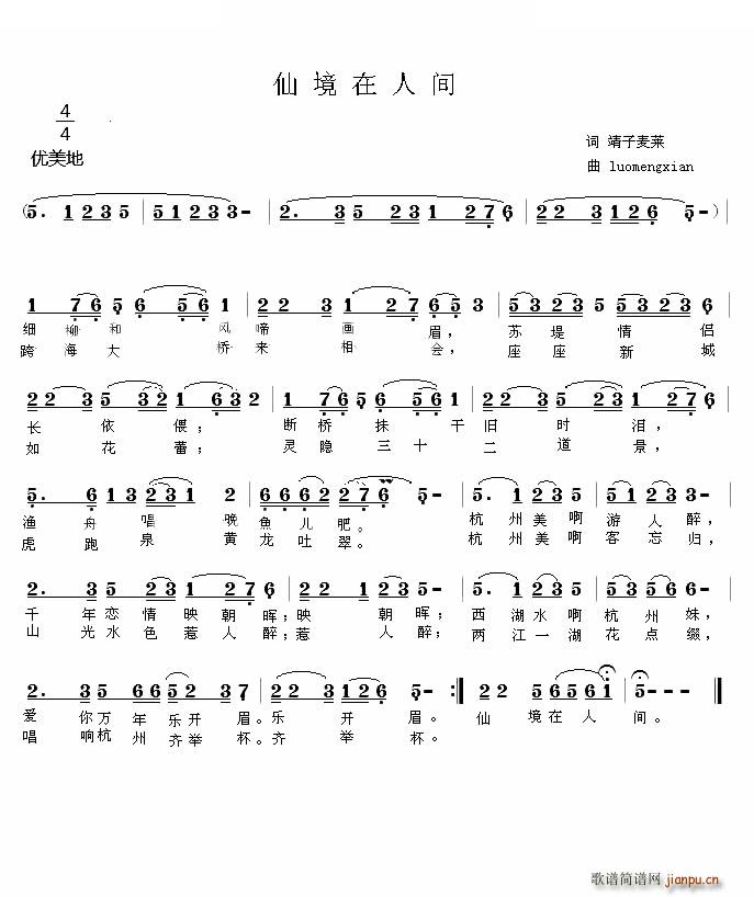 ɾg(ָV)1