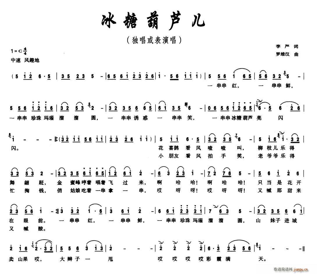ǺJ(ָV)1