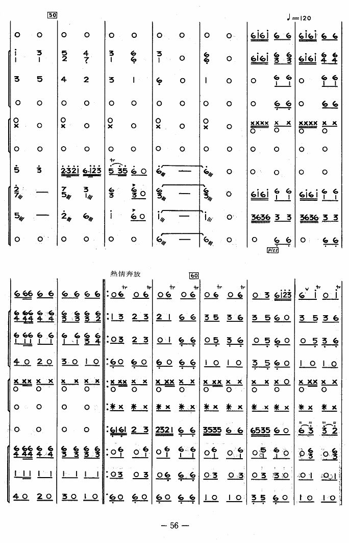 ڲԭ5(V)1