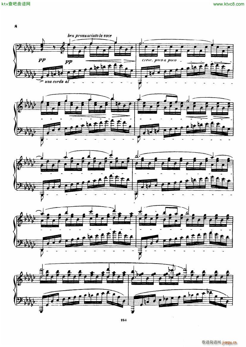 BLUMENFELD Sur mer op14(V)7