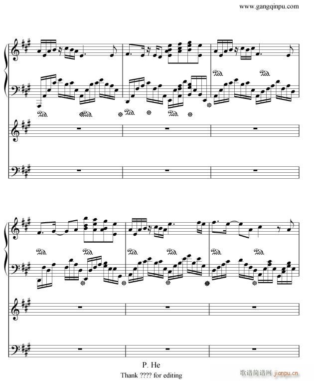 (V)5