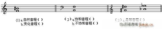 ߿x푪(yng)ٳ  P(gun)̵ԇ}(ʮּ)8