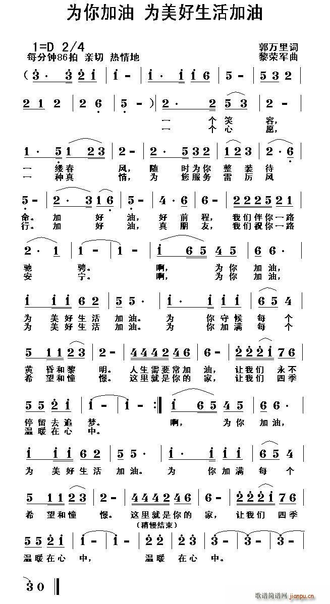  (ʮּ)1