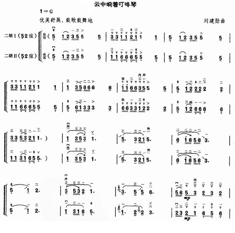 (V)1