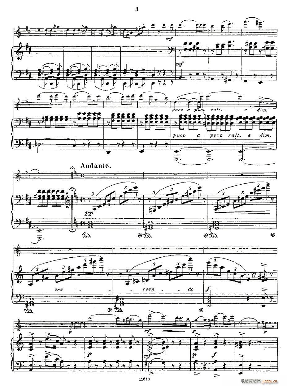 Opern-Transcriptionen.Op.45-3(ѺV)3
