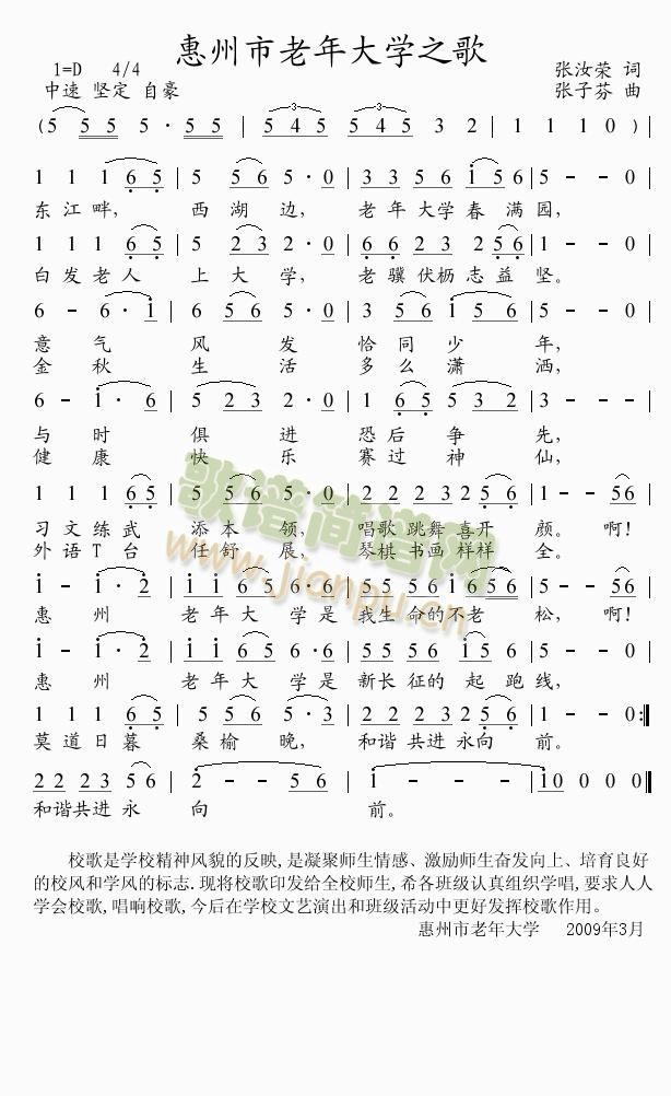 W(xu)֮(ָV)1