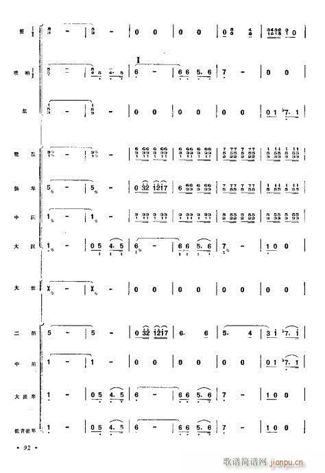 61-102(V)32
