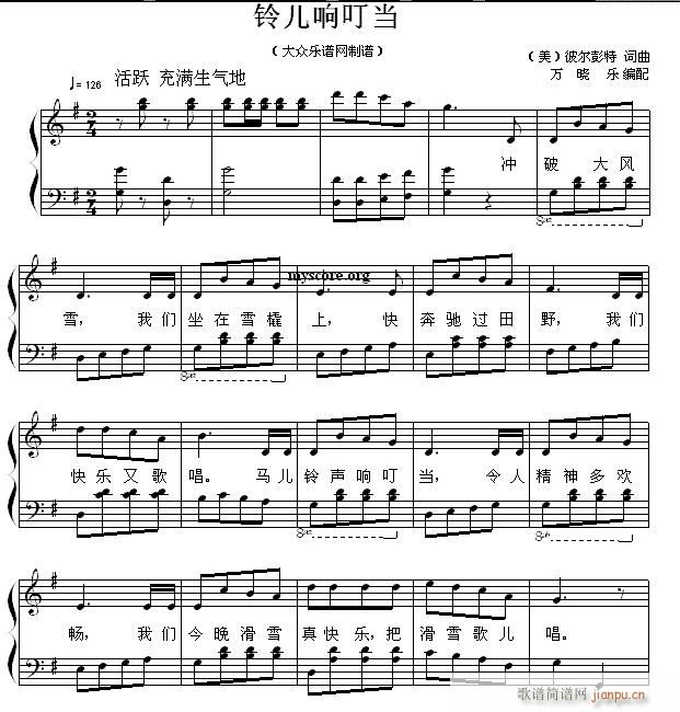 ٰͯ ⏃푶(V)1