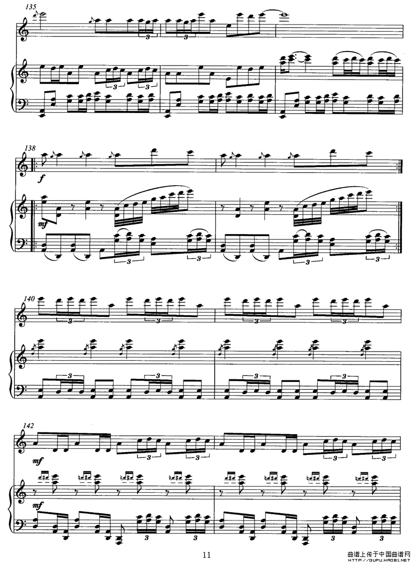 wP11(ָV)1