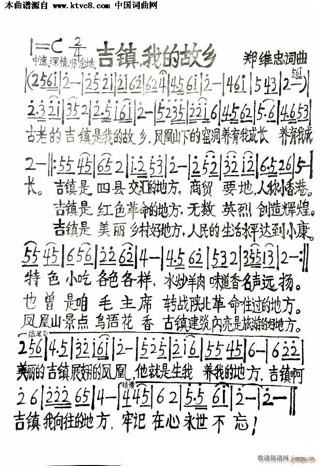(zhn) ҵĹl(xing)(ָV)1