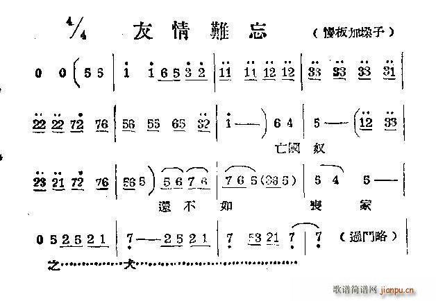 y ϰ ӈ(ʮּ)1