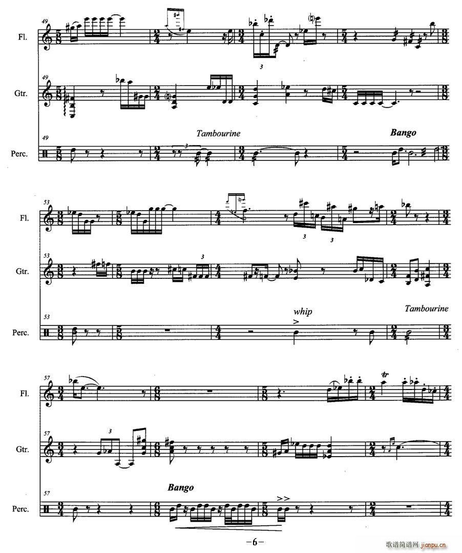 o(w)(ѺV)6