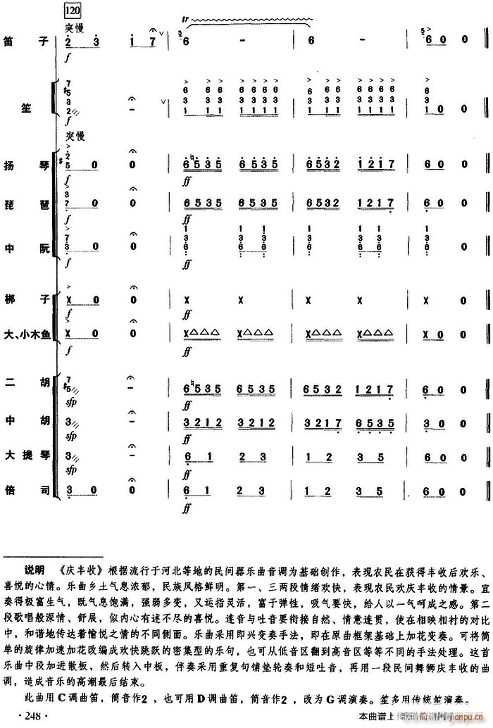 cS (l) 248(V)1