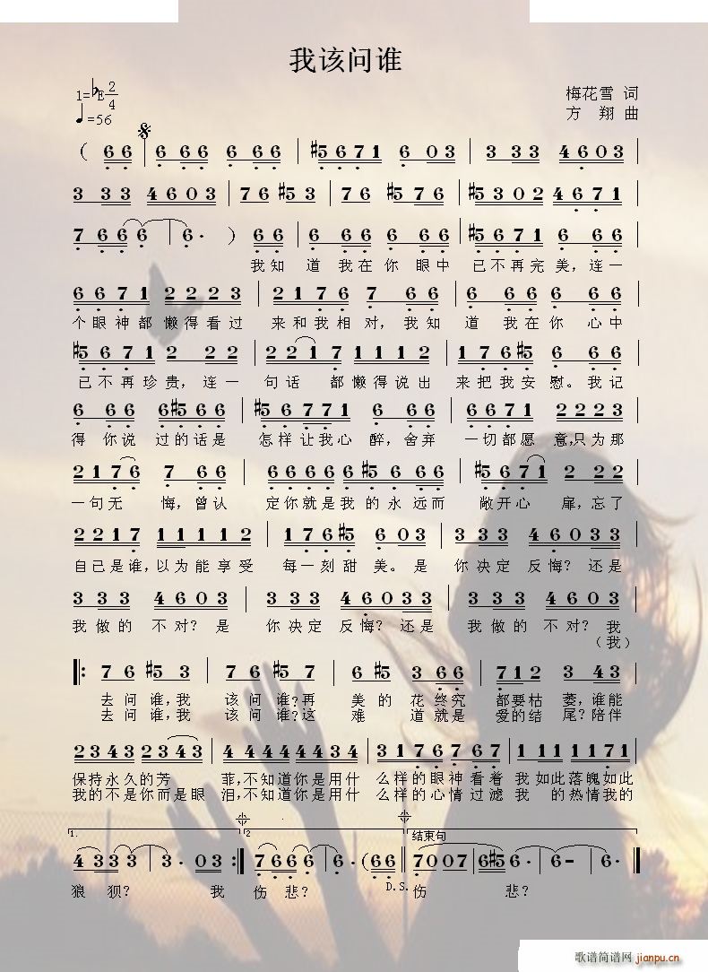 ԓ(wn)l(shu)(ָV)1