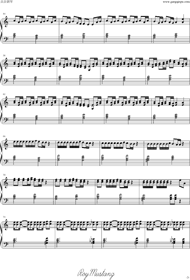 [RLen]ȱƉϵϴ×裩(V)3