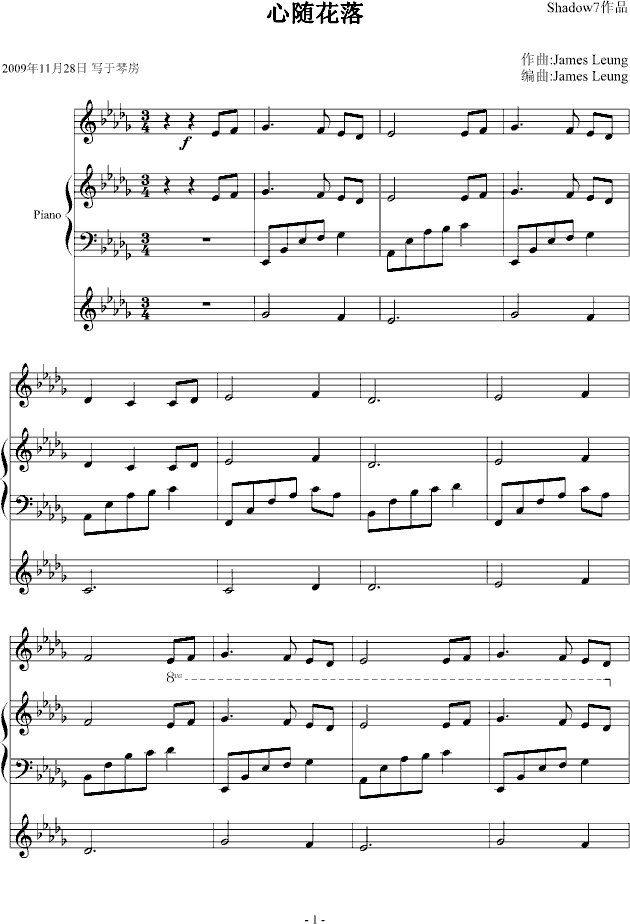 S(V)1