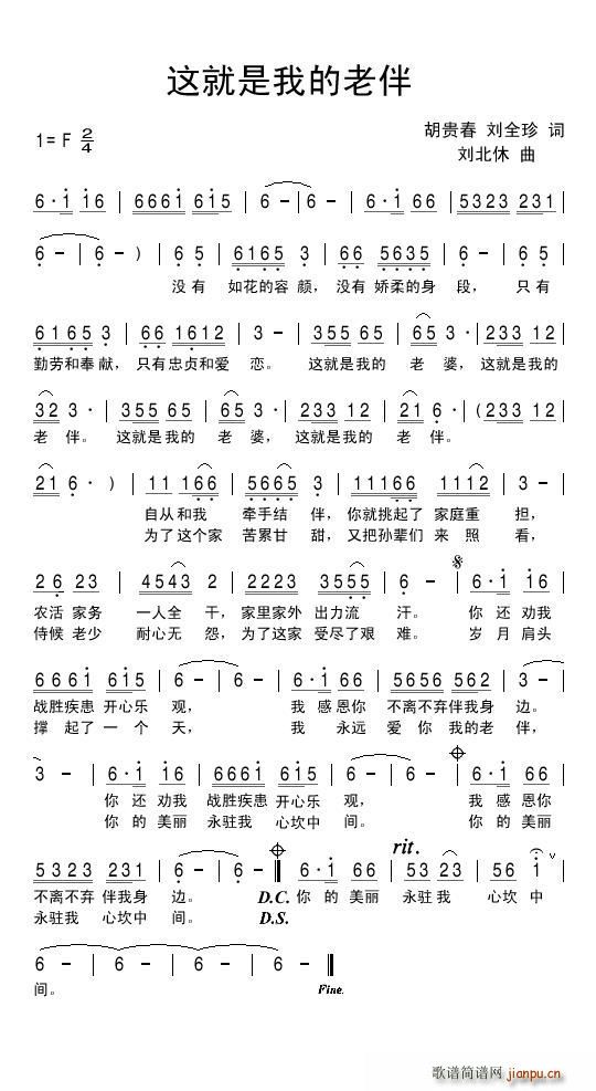 @ҵϰ F(ʮּ)1